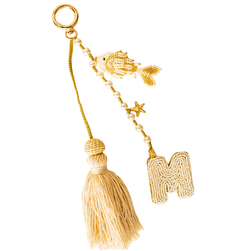 AURORA CHARM