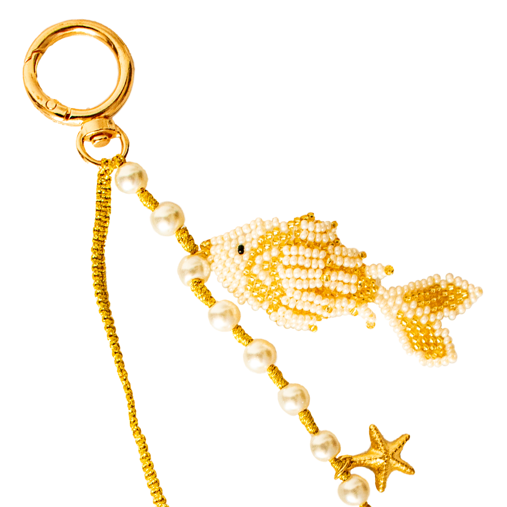 AURORA CHARM