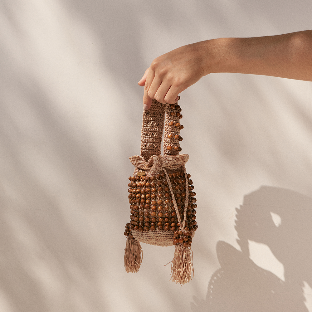 LA NENA WOOD SAC