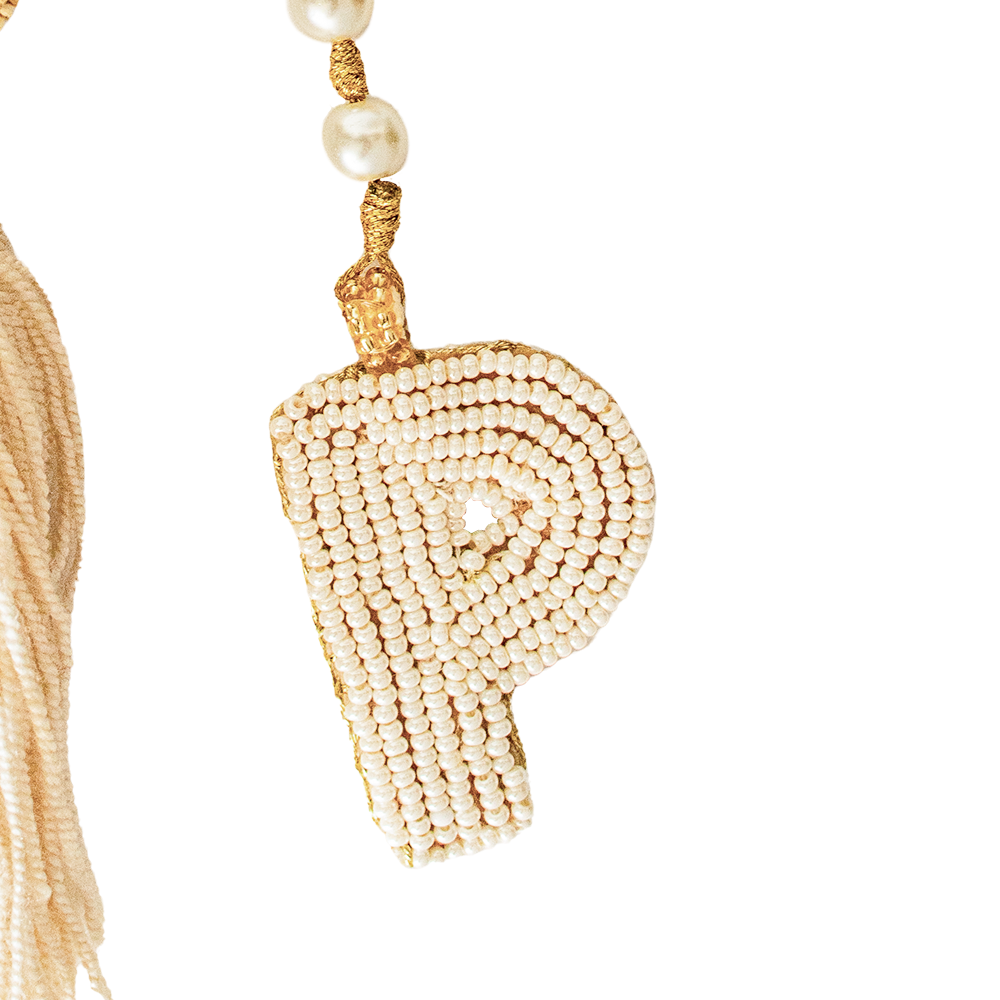 AURORA CHARM