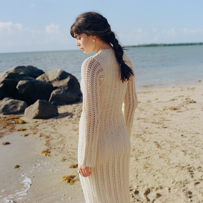 AELIA DRESS