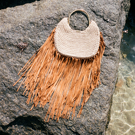 DUNE BAG