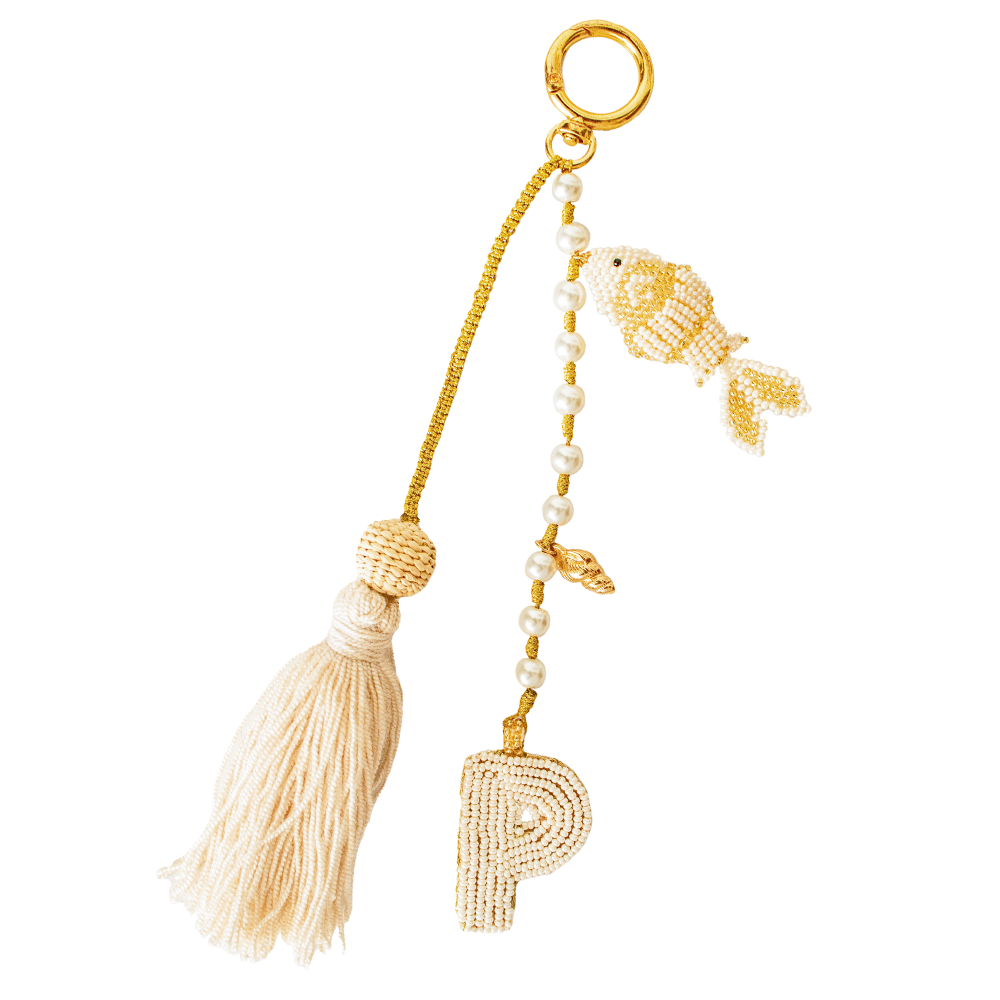 AURORA CHARM