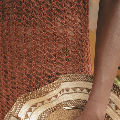 SIENA Dress