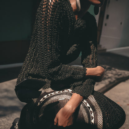 AELIA DRESS