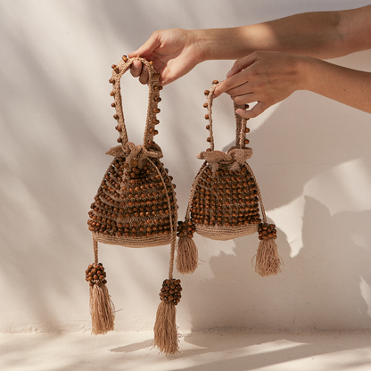 LA NENA WOOD SAC