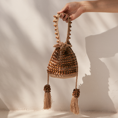 LA NENA WOOD SAC