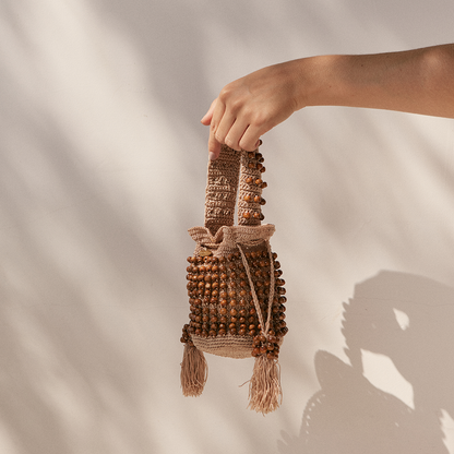 LA NENA WOOD SAC