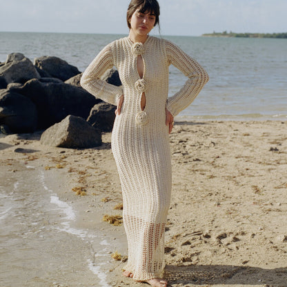 AELIA DRESS
