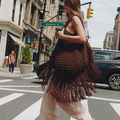 TERRA BAG GRAND