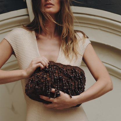 TÁYA CLUTCH