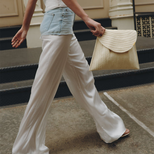 CÉLIA PANTS