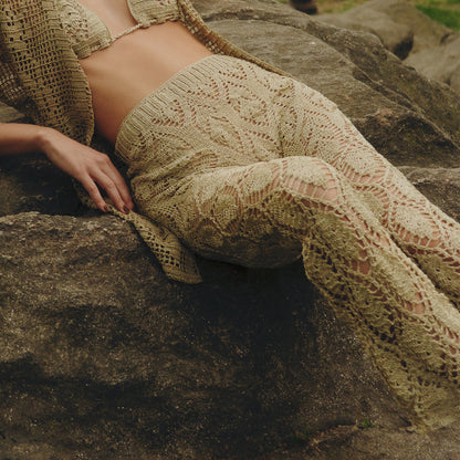 AMARÉ SET