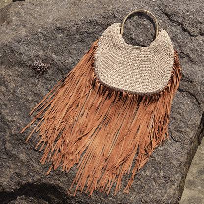 DUNE BAG
